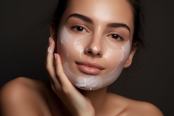 杭州眼修復整形醫(yī)生排名揭曉！專家才藝各有千秋！杭城名醫(yī)齊聚，為您提供參考。