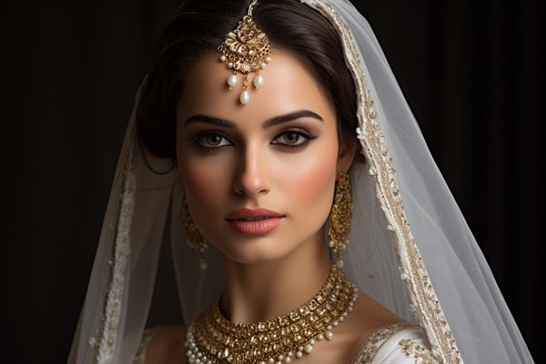 北京整形醫(yī)院植入隆鼻技術(shù)優(yōu)秀排行榜：綜合點(diǎn)評(píng)、技術(shù)實(shí)力多方考量