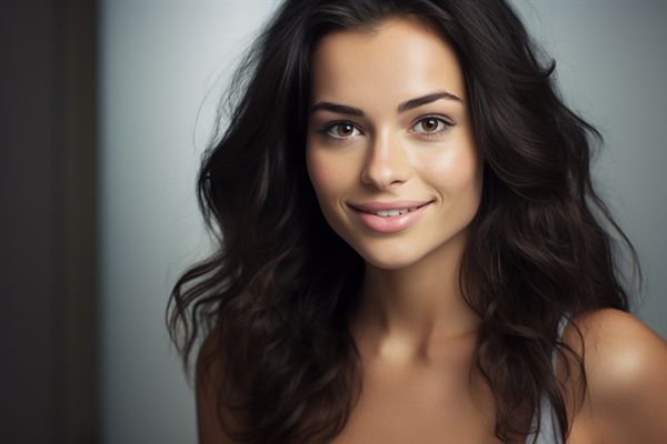 北京豐胸整形醫(yī)院綜合評價(jià)排行，葉子、協(xié)和醫(yī)院、華韓熱度持續(xù)攀升！