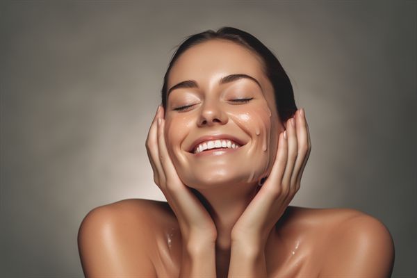 上海很火的洗紋身整容醫(yī)院排行榜出來了，想知道哪些醫(yī)院上榜了嗎？