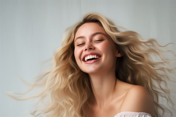 上海十大熱門整形醫(yī)院排行榜，網紅醫(yī)院名單提前揭曉！