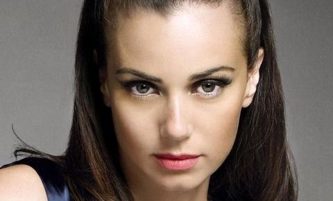 開眼角手術(shù)價格及收費標準影響因素解讀