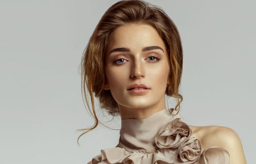 瑞金市人民醫(yī)院整形科，醫(yī)生實(shí)力擅長，價(jià)格明細(xì)大揭秘