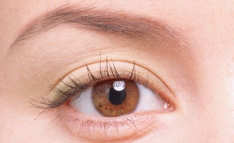 濟(jì)南有哪些非常受歡迎的整形醫(yī)院呢？