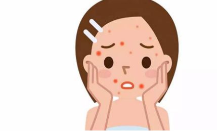 瑞韓醫(yī)學(xué)美容醫(yī)院：專業(yè)美容項(xiàng)目一網(wǎng)打盡！