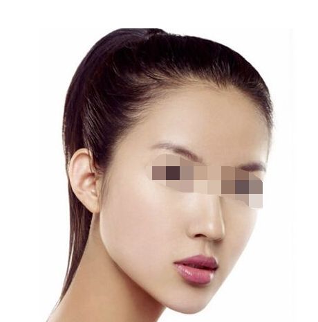 2024遼寧整形醫(yī)院口碑排名：選擇高品質(zhì)整形，助你重塑美麗