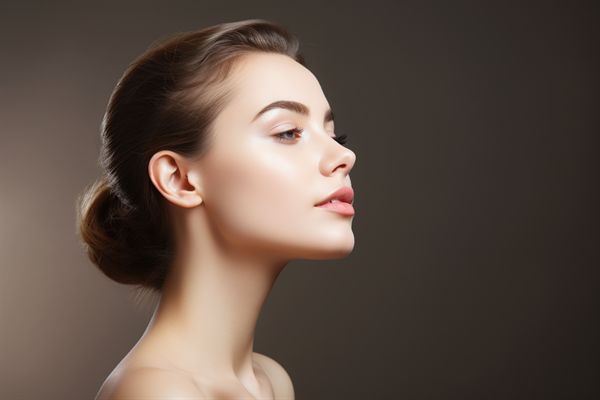 選哪家好？哈爾濱比較好的植眉整形醫(yī)院推薦！優(yōu)質(zhì)醫(yī)院合集，看完指南再決定！