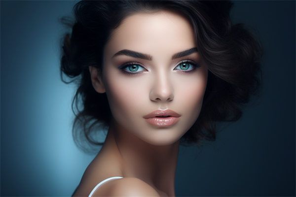 武漢整形醫(yī)院口碑排行，看預(yù)算和實測效果