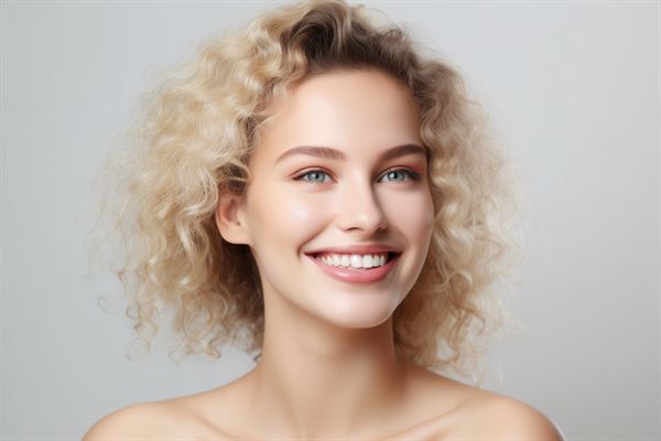 煥膚新顏：光子嫩膚的功效與術(shù)前術(shù)后須知