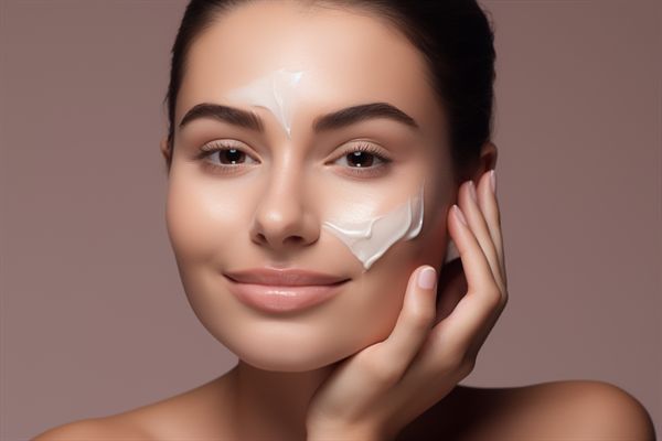 西京醫(yī)院雙眼皮手術(shù)詳解：名醫(yī)推薦、項(xiàng)目介紹、價(jià)格明細(xì)