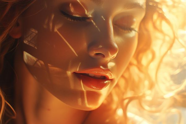 鄭州新世紀(jì)醫(yī)院如何？真實患者體驗大揭秘