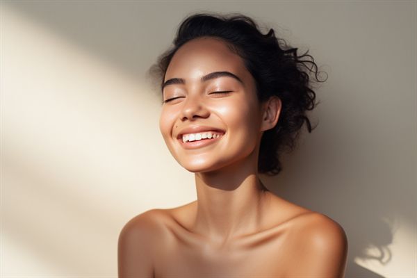 哈爾濱藝星診所邀您體驗王麗丹醫(yī)生最新美眼術(shù)，口碑盛傳