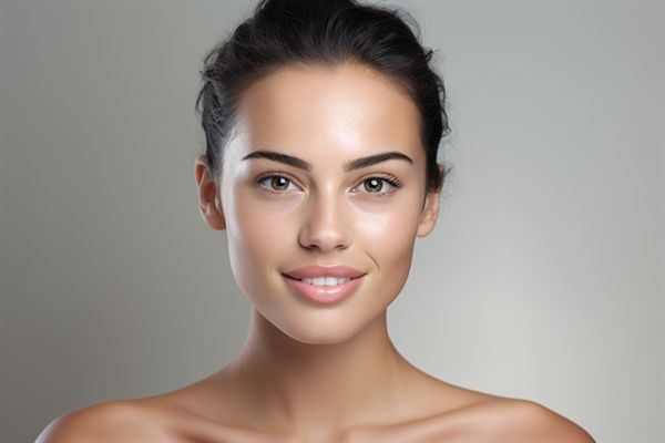 武漢洪山烽火門診口碑及用戶評價測評