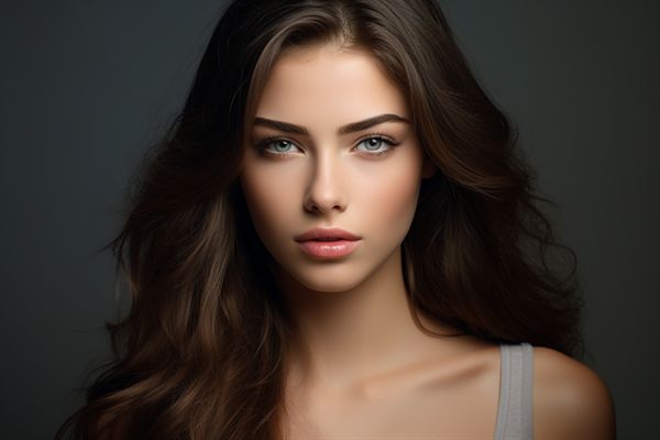 郴州市第三人民醫(yī)院醫(yī)療美容科如何選擇？專業(yè)項目、服務及價格一覽