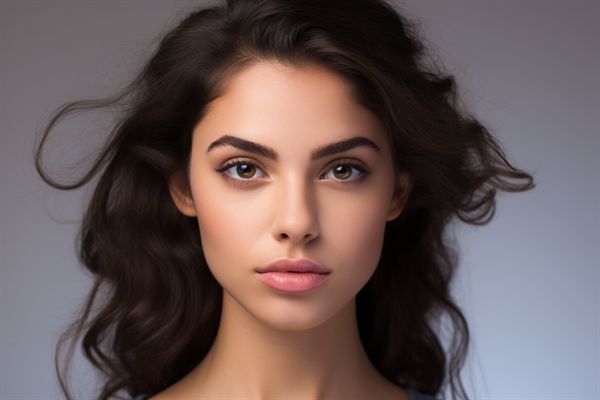 山西醫(yī)科大學(xué)第二醫(yī)院整形科綜合介紹及價(jià)格查詢