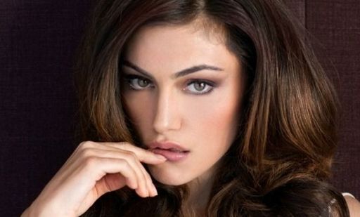 鄭州瑞藍(lán)醫(yī)院權(quán)威認(rèn)證，為您推薦比較好的選擇！