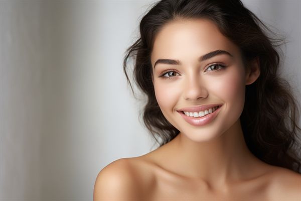 廈門哪家醫(yī)院值得選擇進行隆胸手術(shù)？這五家醫(yī)院備受關(guān)注！