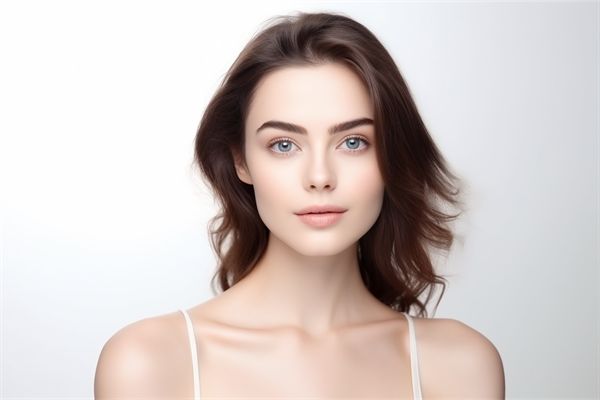 重慶騎士醫(yī)院祛疤技術(shù)全面解析：權(quán)威醫(yī)生團(tuán)隊駐診，價格一覽公開