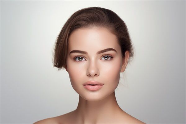 福州哪家整形醫(yī)院能讓你重拾面部年輕感？5大醫(yī)院解析