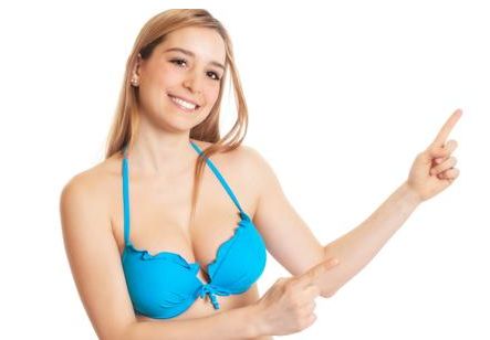 深入解析麗水雙眼皮手術醫(yī)院實力對比：專業(yè)指南