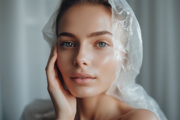 揭秘脫發(fā)基因DKK2，科學家最新突破大揭秘！