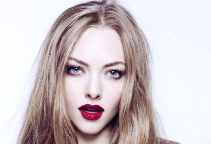 武漢匠歆天巧醫(yī)療美容門診部熱門項目及價目表