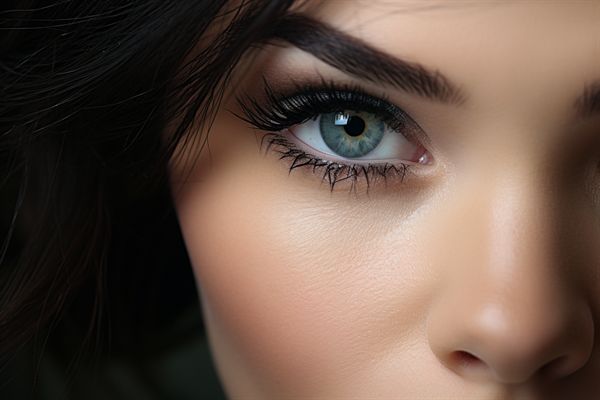 2023北京下頜角整形醫(yī)院推薦，千萬別錯過這些知名醫(yī)療機構(gòu)！