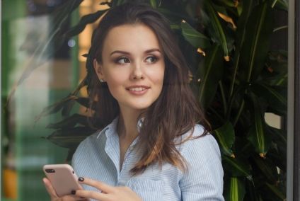 大冶麗森醫(yī)美：權威機構剖析，公開整形價格表輕松了解