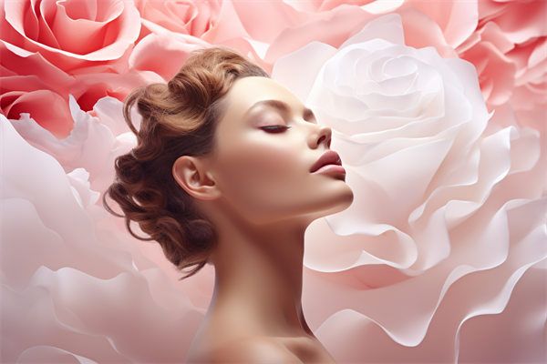 深度剖析揚州四家醫(yī)美機構，助你精明選出最適合自己的！