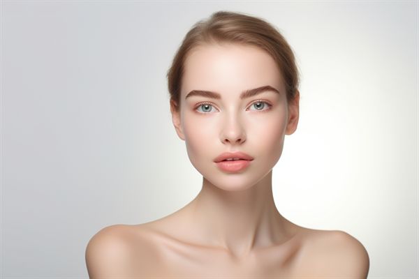 廣州隆胸醫(yī)師十強(qiáng)揭曉！許揚(yáng)濱、張毅等專家引領(lǐng)塑美風(fēng)潮