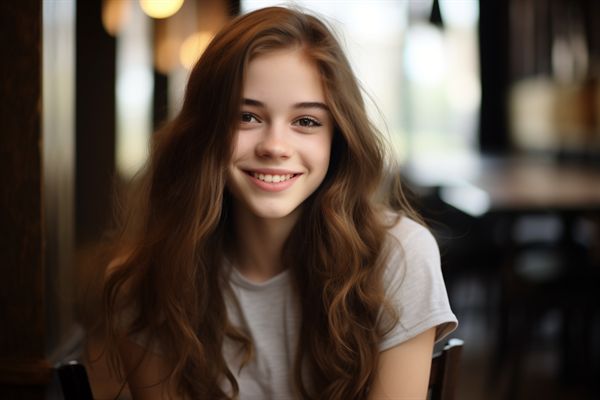 揭秘韓國(guó)dr朵整形醫(yī)院實(shí)力：面部輪廓打造真人效果日記