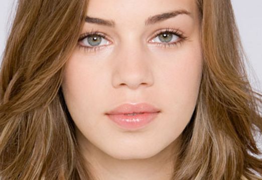 溫州哪家整形醫(yī)院2024年排名靠前？