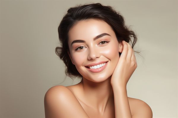 謝洋春醫(yī)生眼袋整形效果如何？北京八大處手術(shù)實例及術(shù)后變化圖介紹