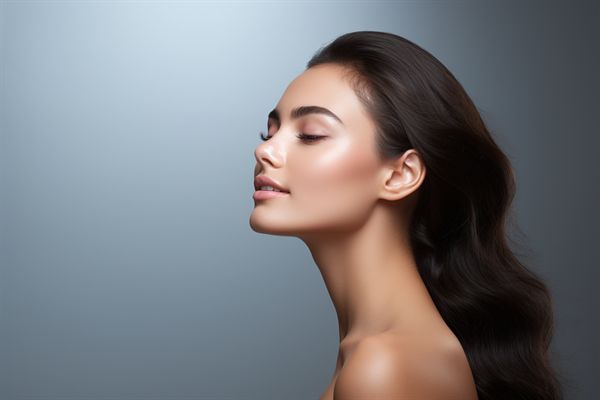 上海出名的美容醫(yī)院有哪些？推薦藝星、伊萊美等網(wǎng)紅醫(yī)美TOP5強！