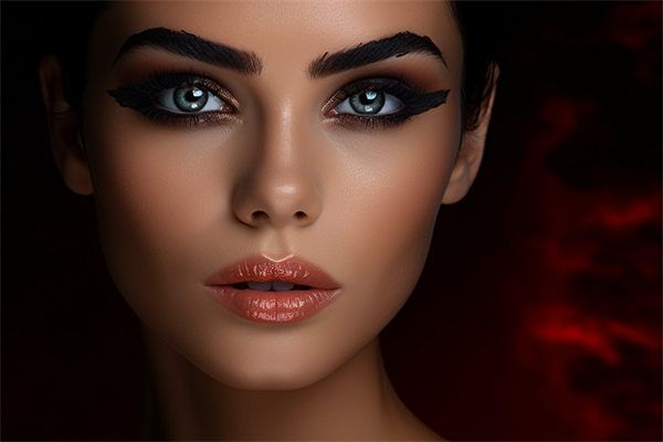 揭開旺夫相的整形密碼，助你嫁入豪門夢(mèng)