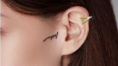 歐洲之星哪些醫(yī)院擁有相關(guān)醫(yī)美服務(wù)？選擇需要謹(jǐn)慎哦~