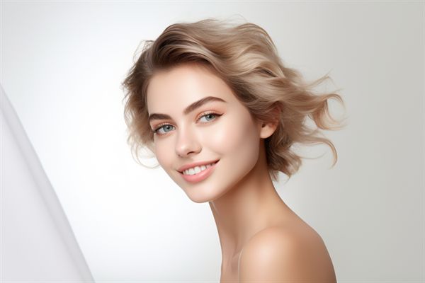 韓國整容醫(yī)院排名及價格對比：國內(nèi)哪家更劃算？附價目表