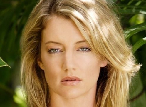 熱門醫(yī)院榜單  新疆整容整形醫(yī)院前十詳細(xì)信息揭秘