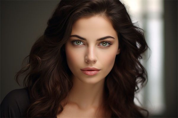 蘇州醫(yī)美機(jī)構(gòu)推薦：口碑之選與避坑指南