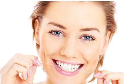 百變壯士整形美容醫(yī)院，2023年收費(fèi)標(biāo)準(zhǔn)大揭秘！醫(yī)生簡(jiǎn)介曝光！