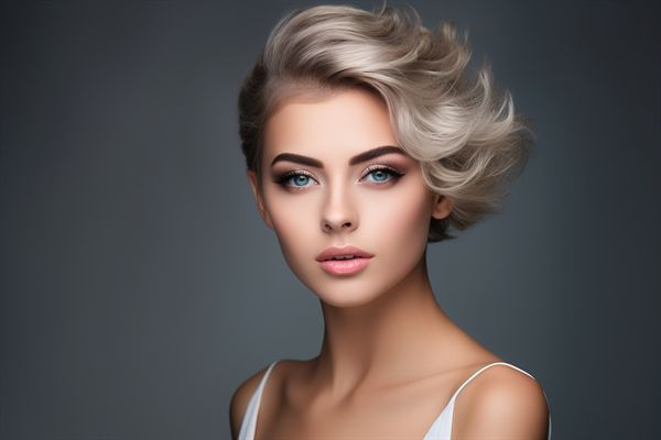 深圳下頜角整形醫(yī)生排行榜，這三位實(shí)力強(qiáng)勁！