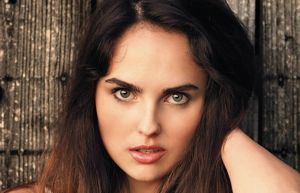 世紀壇醫(yī)院崔磊下頜角整形實力解析：技術、口碑全解讀