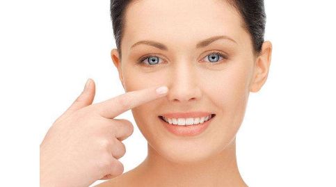 佛山鼻部整形醫(yī)院哪家好？