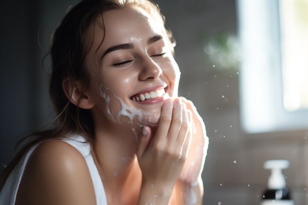 北京京韓醫(yī)療美容門診實力評測｜醫(yī)師專業(yè)介紹及用戶口碑調(diào)查