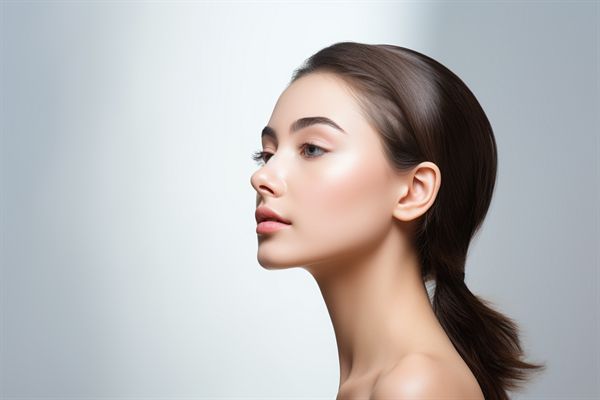 湖南省2023年排行前十家整形醫(yī)院推薦