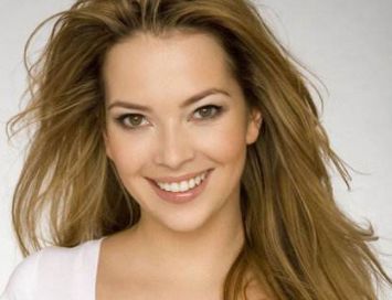 上海哪家整形醫(yī)院受歡迎的排行榜推薦