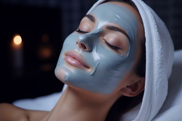 權(quán)威揭秘！江蘇十佳整形醫(yī)院榜單發(fā)布！南京、常州涌現(xiàn)醫(yī)美翹楚，風評口碑爆棚！