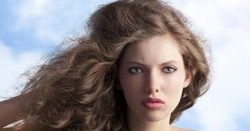 鄭州區(qū)別于其他城市的整形醫(yī)院有哪些？幫您了解專家推薦的名單，讓整形變得簡(jiǎn)單！