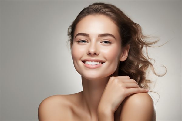 鹽城治療近視好的眼科醫(yī)院推薦，這5家實力強又優(yōu)惠