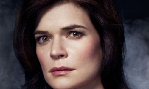 廣東整形醫(yī)院口碑實(shí)力排行榜：透明價(jià)格，正規(guī)保障